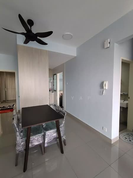 Kondominium untuk Disewa di Sofiya Residensi - Ron Yap - Interior - PropertyGuru.com.my