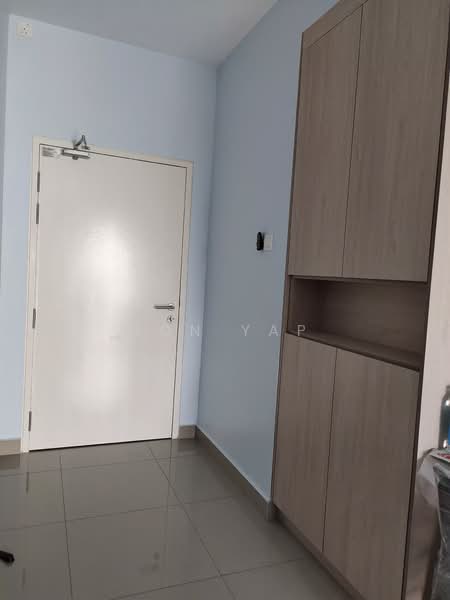 Kondominium untuk Disewa di Sofiya Residensi - Ron Yap - Interior - PropertyGuru.com.my