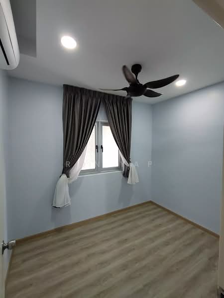 Kondominium untuk Disewa di Sofiya Residensi - Ron Yap - Interior - PropertyGuru.com.my