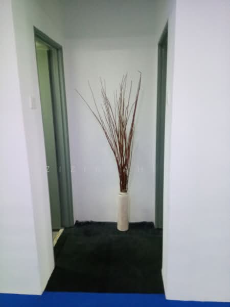 Office for Sale in Cyberjaya (Selangor) - Azizirrahim . - Corridor - PropertyGuru.com.my