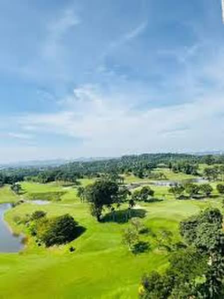 Service Residence for Sale at Suria Putra - Yk Yong - Exterior - PropertyGuru.com.my