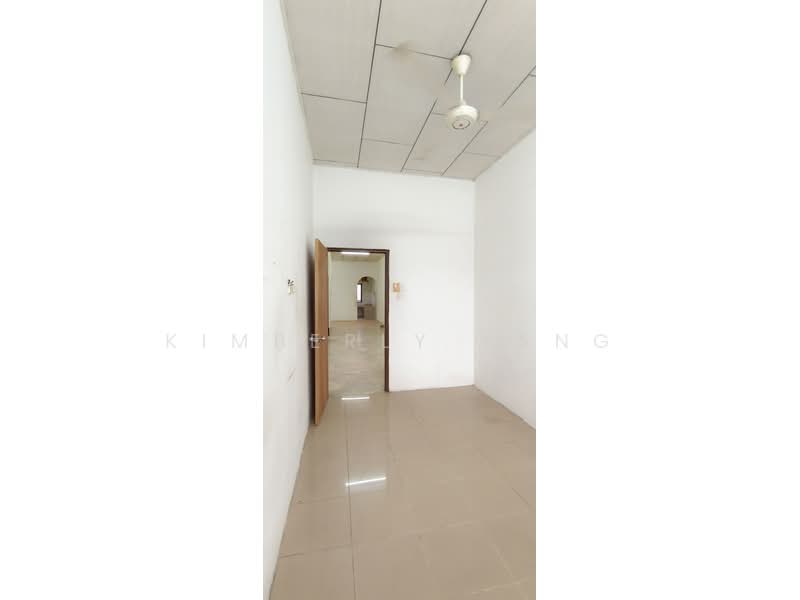 Rumah Banglo untuk Dijual di Seri Kembangan (Selangor) - Kimberly Yang - Interior - PropertyGuru.com.my