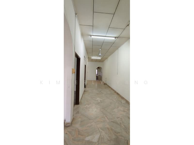 Rumah Banglo untuk Dijual di Seri Kembangan (Selangor) - Kimberly Yang - Interior - PropertyGuru.com.my