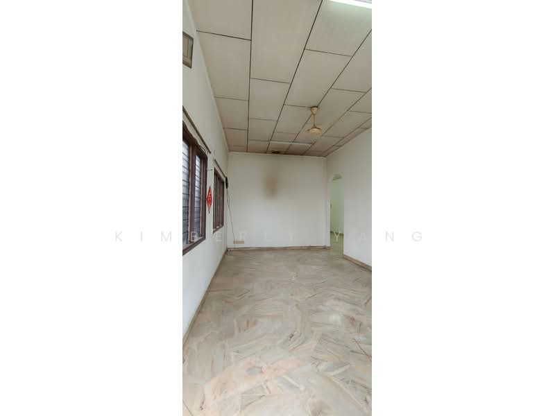 Rumah Banglo untuk Dijual di Seri Kembangan (Selangor) - Kimberly Yang - Interior - PropertyGuru.com.my