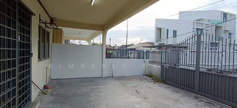 Rumah Banglo untuk Dijual di Seri Kembangan (Selangor) - Kimberly Yang - Exterior - PropertyGuru.com.my
