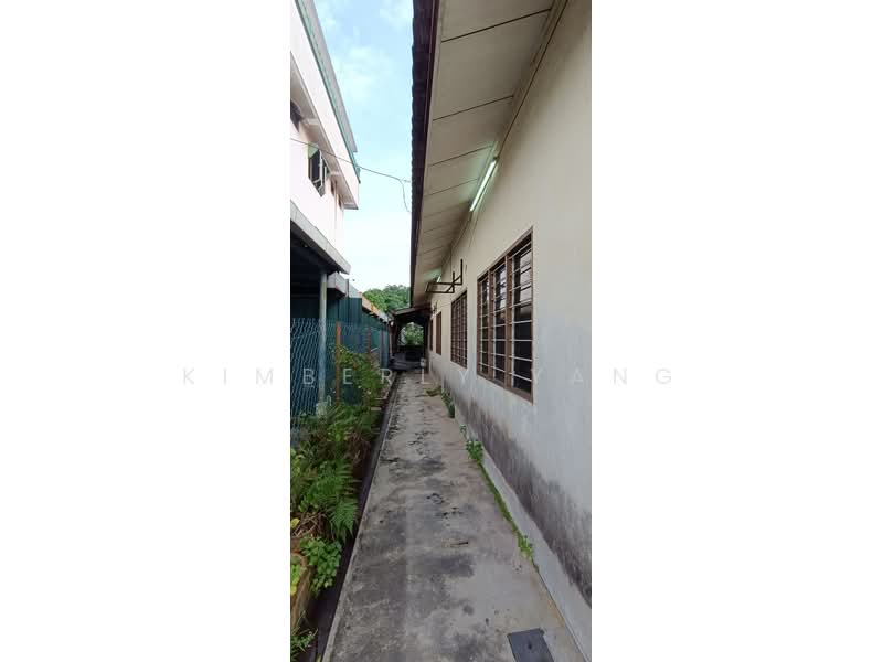Rumah Banglo untuk Dijual di Seri Kembangan (Selangor) - Kimberly Yang - Exterior - PropertyGuru.com.my
