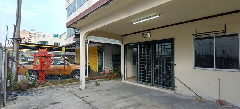 Rumah Banglo untuk Dijual di Seri Kembangan (Selangor) - Kimberly Yang - Exterior - PropertyGuru.com.my