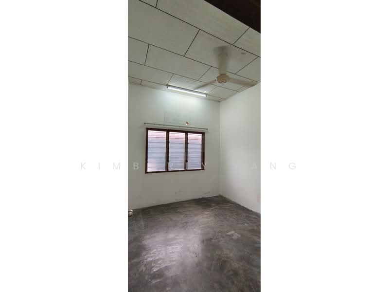 Rumah Banglo untuk Dijual di Seri Kembangan (Selangor) - Kimberly Yang - Interior - PropertyGuru.com.my