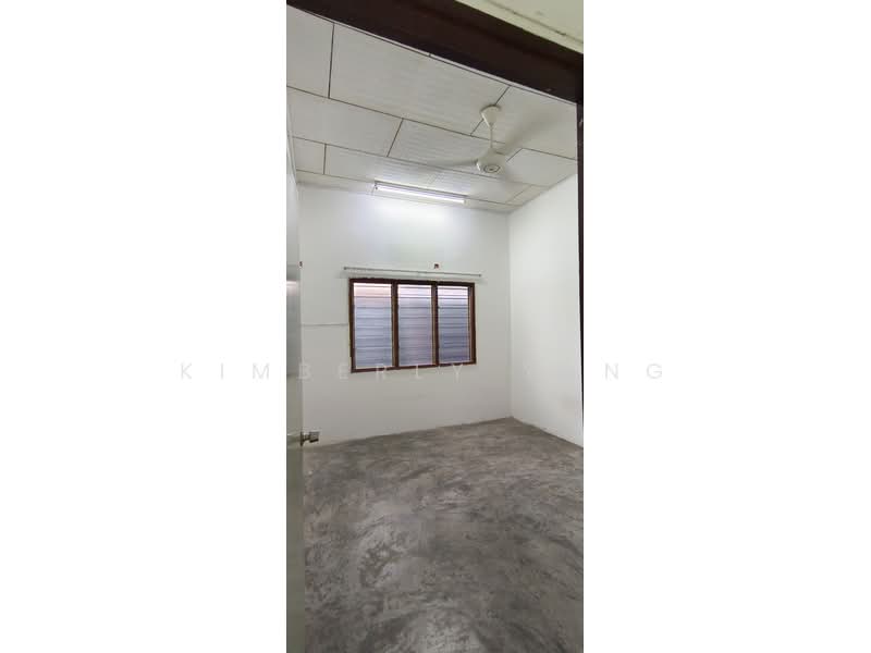 Rumah Banglo untuk Dijual di Seri Kembangan (Selangor) - Kimberly Yang - Interior - PropertyGuru.com.my