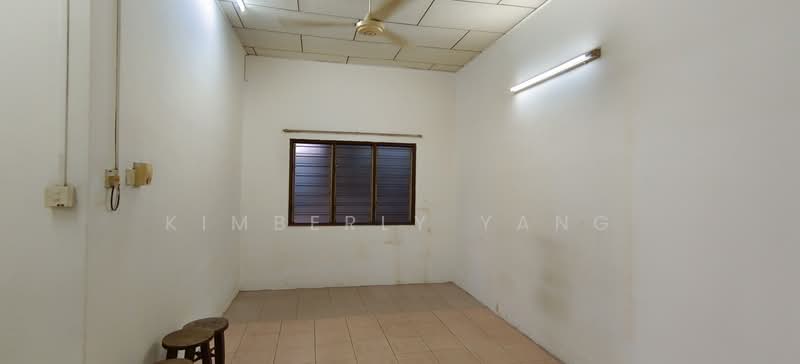 Rumah Banglo untuk Dijual di Seri Kembangan (Selangor) - Kimberly Yang - Interior - PropertyGuru.com.my