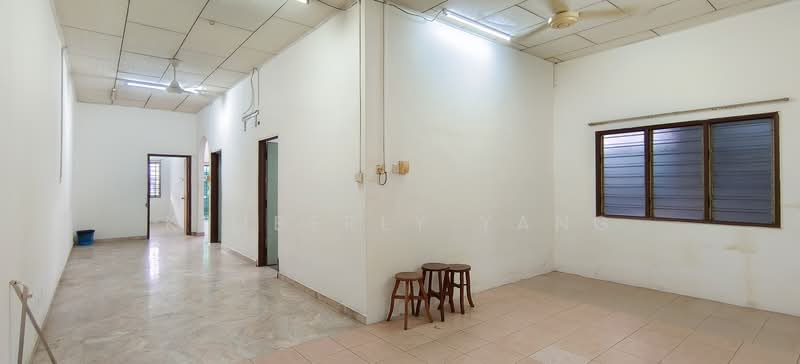 Rumah Banglo untuk Dijual di Seri Kembangan (Selangor) - Kimberly Yang - Interior - PropertyGuru.com.my