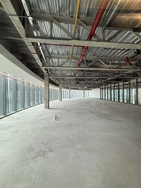 Retail Space for Rent in Kuala Lumpur (Kuala Lumpur) - Daniel Wu - Interior - PropertyGuru.com.my
