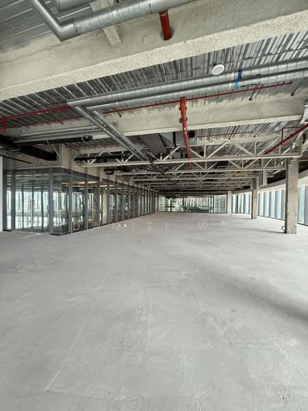 Retail Space for Rent in Kuala Lumpur (Kuala Lumpur) - Daniel Wu - Interior - PropertyGuru.com.my