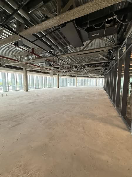 Retail Space for Rent in Kuala Lumpur (Kuala Lumpur) - Daniel Wu - Interior - PropertyGuru.com.my