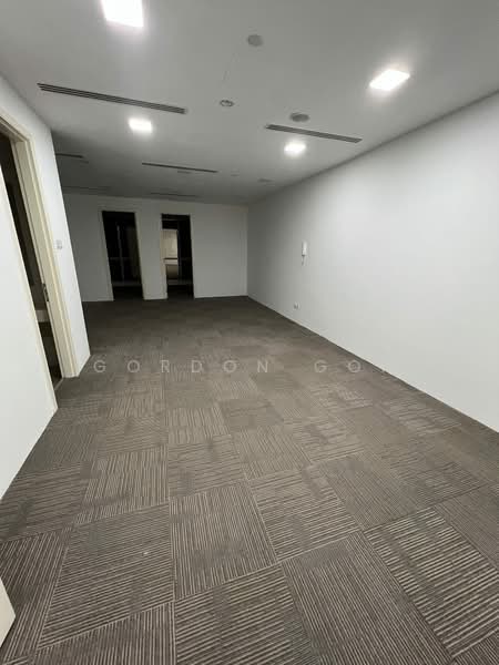 Servis Apartment untuk Disewa di Serviced Residence @ Binjai 8 - Gordon Goh - Interior - PropertyGuru.com.my
