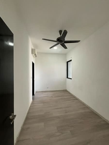 Kondominium untuk Disewa di The Havre Bukit Jalil - Ivy Wong - Interior - PropertyGuru.com.my