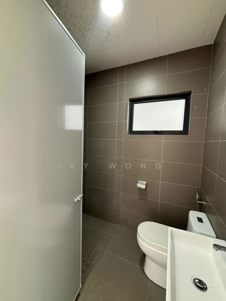 Kondominium untuk Disewa di The Havre Bukit Jalil - Ivy Wong - PropertyGuru.com.my