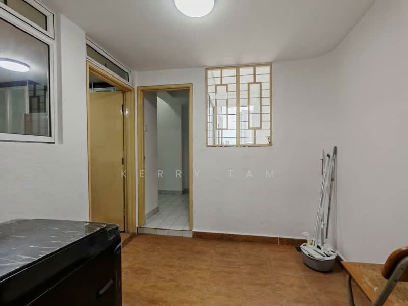 Kondominium untuk Dijual di The Plaza Condominium - Kerry Tam - Interior - PropertyGuru.com.my