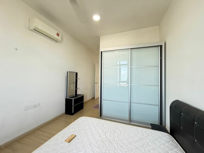 Condominium for Rent at Sandilands - Jessica Lim - Bedroom - PropertyGuru.com.my