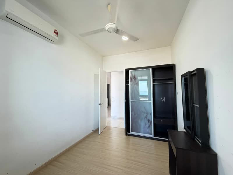 Condominium for Rent at Sandilands - Jessica Lim - Bedroom - PropertyGuru.com.my
