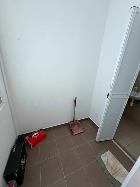 Condominium for Rent at Sandilands - Jessica Lim - Interior - PropertyGuru.com.my