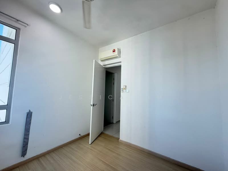 Condominium for Rent at Sandilands - Jessica Lim - Interior - PropertyGuru.com.my