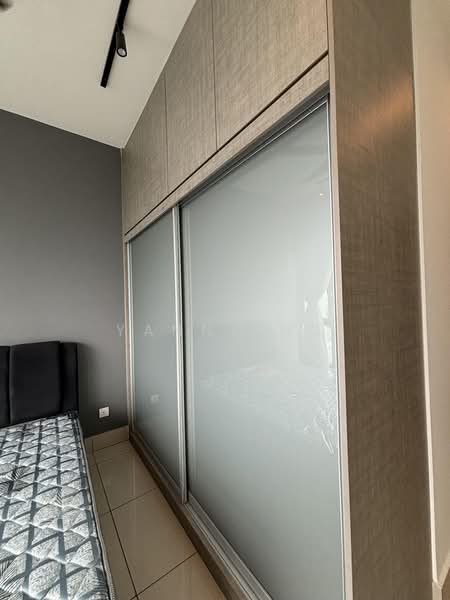 Servis Apartment untuk Disewa di One Residence - Yanny Ng - PropertyGuru.com.my