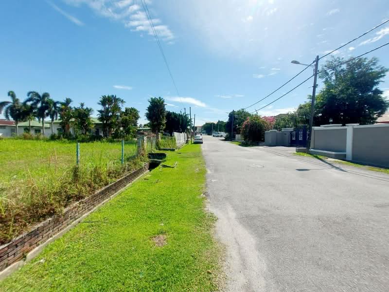 Tanah Kediaman untuk Dijual di Ipoh (Perak) - Cherie Chong - PropertyGuru.com.my