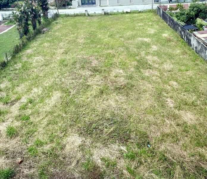 Tanah Kediaman untuk Dijual di Ipoh (Perak) - Cherie Chong - PropertyGuru.com.my