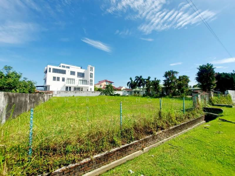 Tanah Kediaman untuk Dijual di Ipoh (Perak) - Cherie Chong - PropertyGuru.com.my
