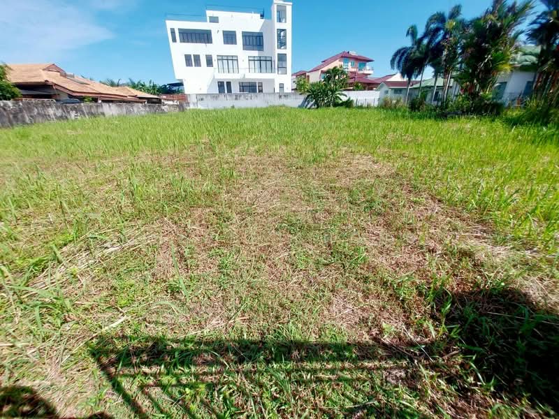 Tanah Kediaman untuk Dijual di Ipoh (Perak) - Cherie Chong - PropertyGuru.com.my