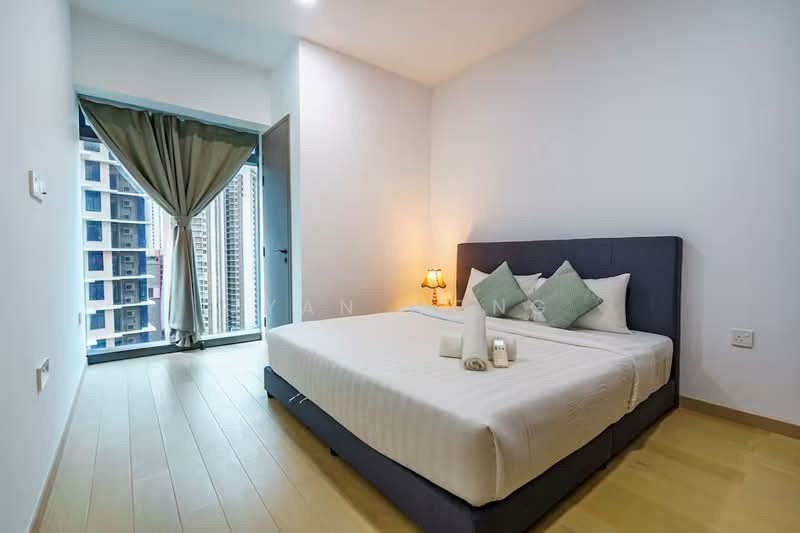 Service Residence for Sale at Eaton Residence - Jyan Wong - PropertyGuru.com.my