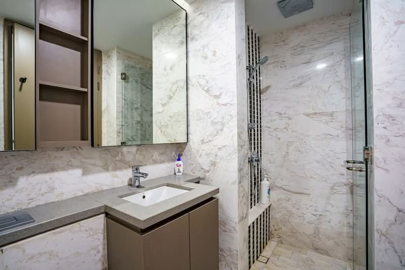 Service Residence for Sale at Eaton Residence - Jyan Wong - PropertyGuru.com.my