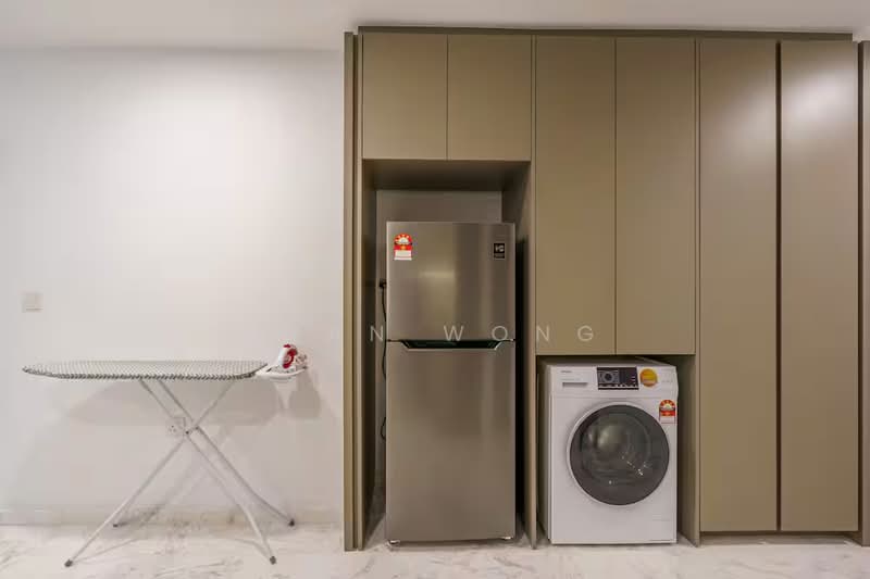 Service Residence for Sale at Eaton Residence - Jyan Wong - PropertyGuru.com.my
