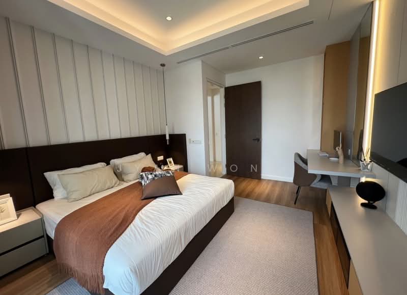 Service Residence for Sale at Eaton Residence - Jyan Wong - PropertyGuru.com.my