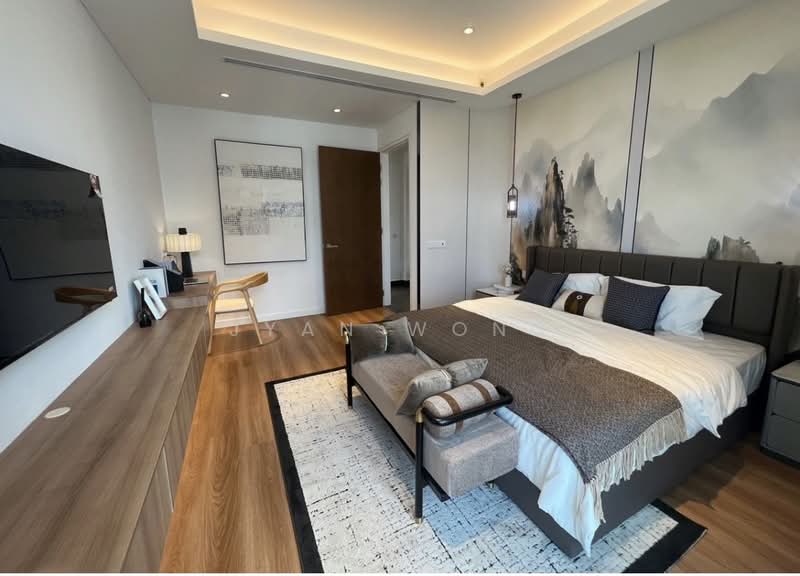 Service Residence for Sale at Eaton Residence - Jyan Wong - PropertyGuru.com.my