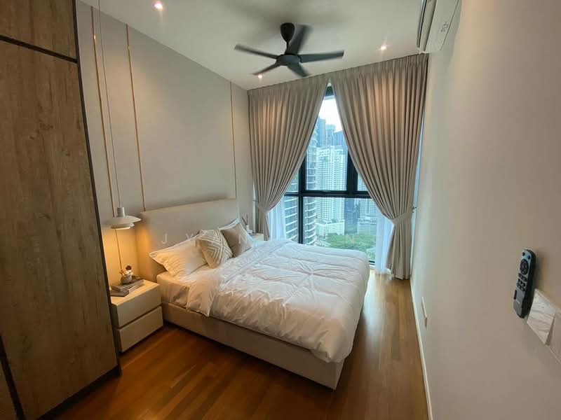 Service Residence for Sale at Eaton Residence - Jyan Wong - PropertyGuru.com.my