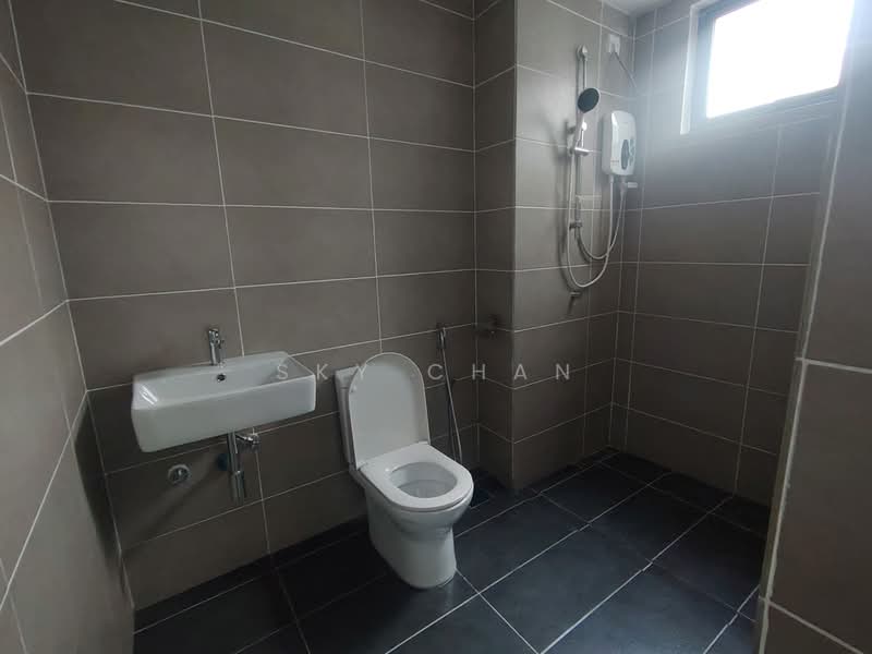 Service Residence for Rent at Serviced Residence @ The Louvre @ Country Heights - Sky Chan - PropertyGuru.com.my