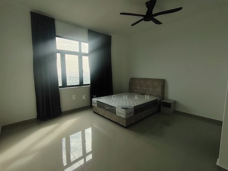 Service Residence for Rent at Serviced Residence @ The Louvre @ Country Heights - Sky Chan - PropertyGuru.com.my