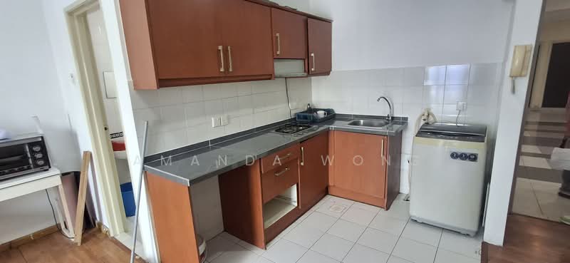 Service Residence for Sale at Maytower Serviced Residences - Amanda Wong - PropertyGuru.com.my