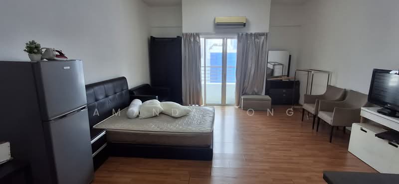 Service Residence for Sale at Maytower Serviced Residences - Amanda Wong - PropertyGuru.com.my