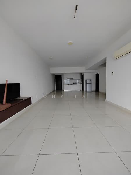 Servis Apartment untuk Dijual di Molek Pulai - Tony Lai - PropertyGuru.com.my