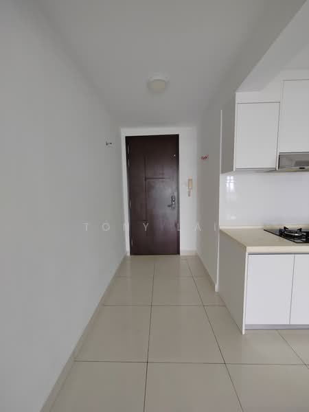 Servis Apartment untuk Dijual di Molek Pulai - Tony Lai - PropertyGuru.com.my