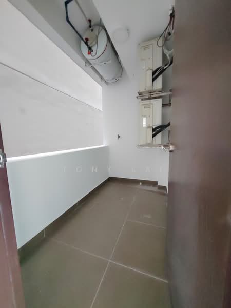 Servis Apartment untuk Dijual di Molek Pulai - Tony Lai - PropertyGuru.com.my