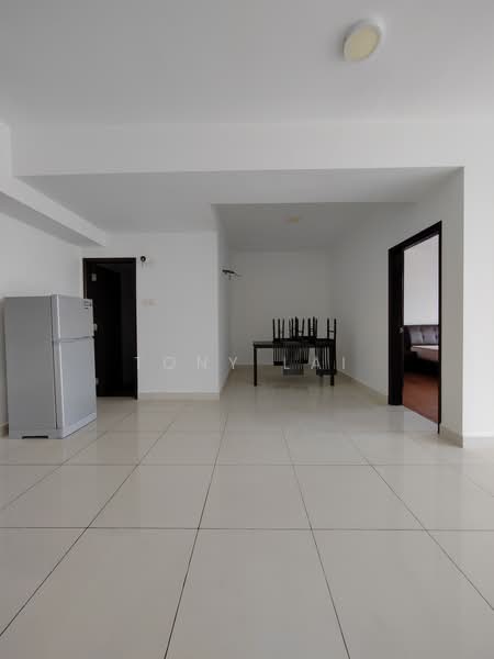 Servis Apartment untuk Dijual di Molek Pulai - Tony Lai - PropertyGuru.com.my