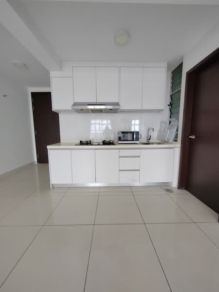 Servis Apartment untuk Dijual di Molek Pulai - Tony Lai - PropertyGuru.com.my