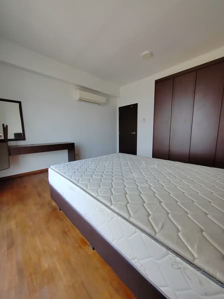 Servis Apartment untuk Dijual di Molek Pulai - Tony Lai - PropertyGuru.com.my