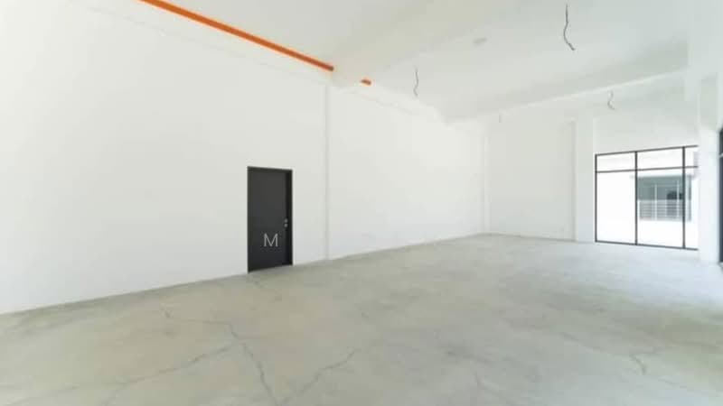 Kilang untuk Disewa di Eco Business Park V (Puncak Alam) - Ms Teh - Interior - PropertyGuru.com.my
