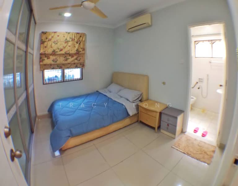 Semi-Detached House for Rent in Jalil Sutera (Bukit Jalil) - Tracy Leong - PropertyGuru.com.my
