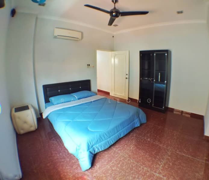 Semi-Detached House for Rent in Jalil Sutera (Bukit Jalil) - Tracy Leong - PropertyGuru.com.my